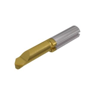 Original Iscar 090.3-10 IC228 Tool Holder ‎PICCO ‎PICCO L 090.3-10 IC228