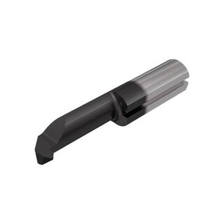 Original Iscar 106.0612-15 IC908 Tool Holder | Heat-Resistant Alloys ‎PICCO ‎PICCO L 106.0612-15 IC908