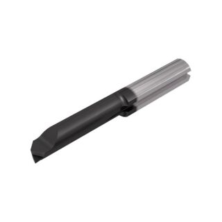 Original Iscar 050.6-15 IC902 Tool Holder ‎PICCO LHD ‎PICCO LHD 050.6-15 IC902