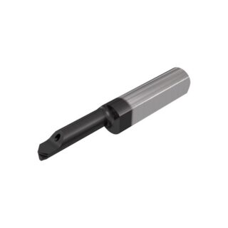 Original Iscar RM050.25-5 IC909 Cutting Tool ‎PICCO ‎PICCO RM050.25-5 IC909