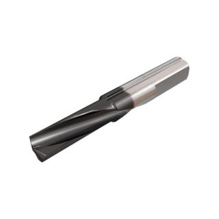 Original Iscar IC908 IC908 Cutting Tool | Heat-Resistant Alloys ‎PICCO L-MF 6-6 L18 ‎PICCO L-MF 6-6 L18 IC908