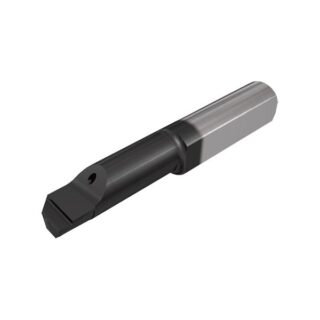 Original Iscar RX050.5-15R20 IC908 Cutting Tool | Heat-Resistant Alloys ‎PICCO ‎PICCO RX050.5-15R20 IC908