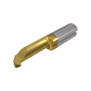Original Iscar 006.5548-15 IC228 Cutting Tool ‎PICCO ‎PICCO R 006.5548-15 IC228