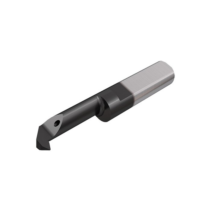 Original Iscar 007.5524-15NIC908 IC908 Cutting Tool | Heat-Resistant Alloys PICCO PICCO R 007.5524-15NIC908 IC908