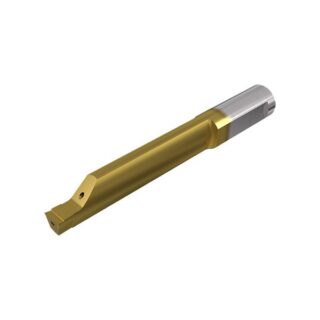 Original Iscar 020.0400-35 IC1008 Cutting Tool ‎PICCO ‎PICCO R 020.0400-35 IC1008