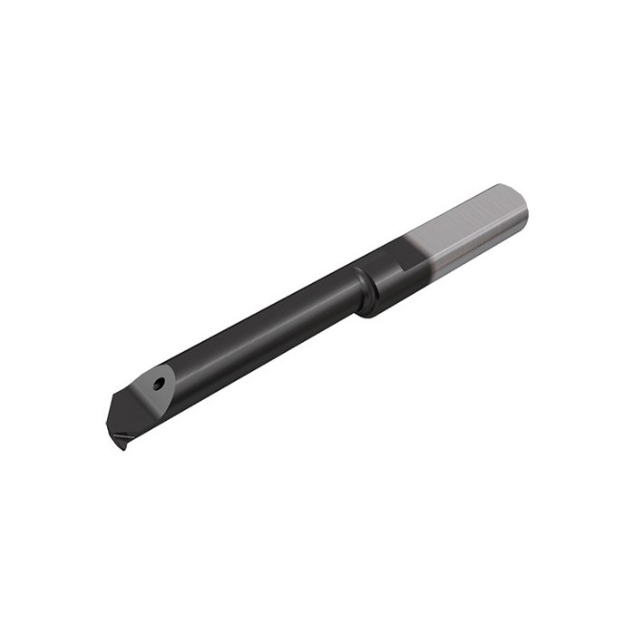 Original Iscar 047.T6-22N IC908 Cutting Tool | Heat-Resistant Alloys PICCO PICCO R 047.T6-22N IC908