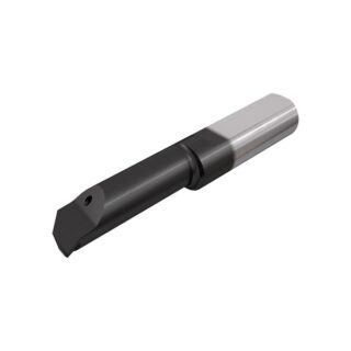 Original Iscar 050.7-20NB Cutting Tool ‎PICCO IB55 ‎PICCO R 050.7-20NB IB55