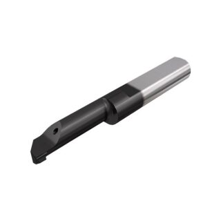 Original Iscar 070.5-20N IC908 Cutting Tool | Heat-Resistant Alloys ‎PICCO ‎PICCO R 070.5-20N IC908