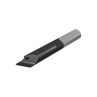 Original Iscar 520.0045-15N IC908 Cutting Tool | Heat-Resistant Alloys ‎PICCO ‎PICCO R 520.0045-15N IC908