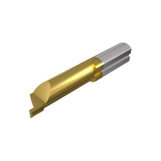 Original Iscar 620.2506-20 IC1008 Cutting Tool ‎PICCO ‎PICCO R 620.2506-20 IC1008