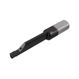 Original Iscar R020.0500-35N IC908 Cutting Tool | Heat-Resistant Alloys ‎PICCO ‎PICCO R020.0500-35N IC908