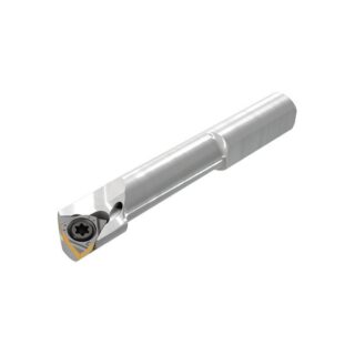 Original Iscar A06-T25-SWUBL-06 Tool Holder ‎PICIN ‎PICIN A06-T25-SWUBL-06