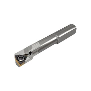 Original Iscar E06-T25-SWUBR-06 Tool Holder ‎PICIN ‎PICIN E06-T25-SWUBR-06