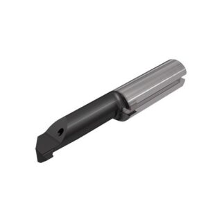 Original Iscar RBCD50-15 IC908 Tool Holder | Heat-Resistant Alloys ‎PICJ ‎PICJ RBCD50-15 IC908