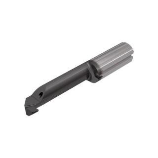 Original Iscar RBTD70R20-20 IC908 Tool Holder | Heat-Resistant Alloys ‎PICJ ‎PICJ RBTD70R20-20 IC908