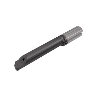 Original Iscar RT47D50R15-25 IC908 Tool Holder | Heat-Resistant Alloys ‎PICJ ‎PICJ RT47D50R15-25 IC908