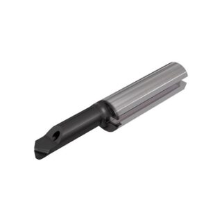 Original Iscar RT90D30R10-10 IC908 Tool Holder | Heat-Resistant Alloys ‎PICJ ‎PICJ RT90D30R10-10 IC908