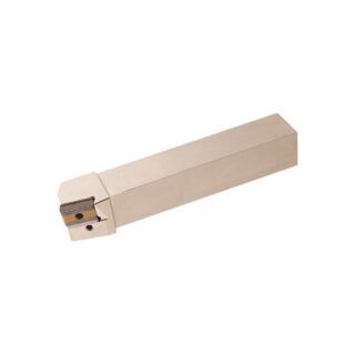 Original Iscar 5050T-40 Tool Holder ‎PLBOR ‎PLBOR 5050T-40