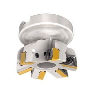 Original Iscar D2.00-0.75-12 Carbide Insert - Diamond 55° ‎PLX ‎PLX D2.00-0.75-12
