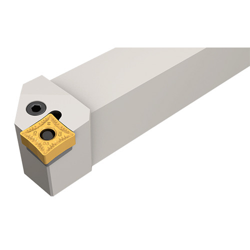 ‎PQFNL 16-4 Iscar 100% Original  Cutting Tools 1pcs