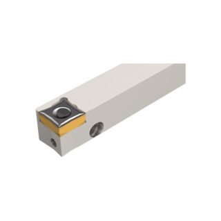 Original Iscar 1212M-09S Tool Holder ‎PQLCL ‎PQLCL 1212M-09S