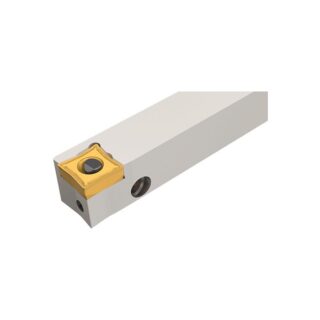 Original Iscar 10-3S Tool Holder ‎PQLCR ‎PQLCR 10-3S