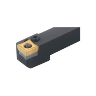 Original Iscar 1212M-09-A Tool Holder ‎PQLCR ‎PQLCR 1212M-09-A