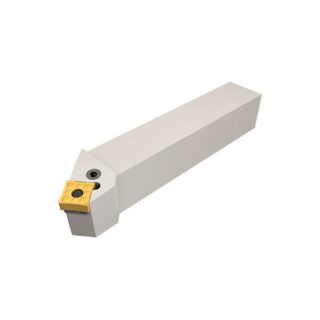 Original Iscar 2525M-12 Tool Holder ‎PQSNR ‎PQSNR 2525M-12