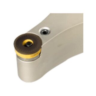 Original Iscar 5050U-32 Tool Holder ‎PRDCN ‎PRDCN 5050U-32