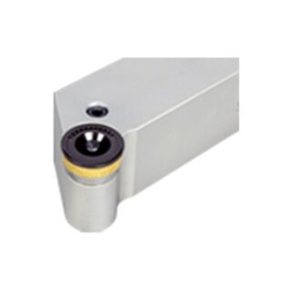 Original Iscar 4040S-25 Tool Holder ‎PRGCR ‎PRGCR 4040S-25