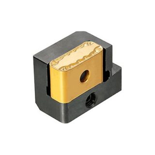 Original Iscar 175-CA-19 Tool Holder ‎PRWL ‎PRWL 175-CA-19