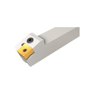 Original Iscar 2525M-15 Tool Holder ‎PSANL ‎PSANL 2525M-15