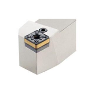 Original Iscar 2020K-09 Tool Holder ‎PSBNL ‎PSBNL 2020K-09
