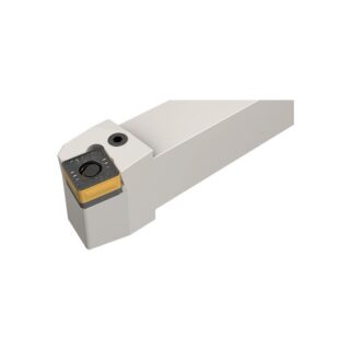 Original Iscar 4040S-25-IQ Tool Holder ‎PSBOR ‎PSBOR 4040S-25-IQ