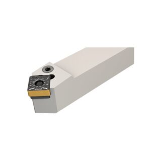 Original Iscar 2020K-12 Tool Holder ‎PSDNN ‎PSDNN 2020K-12