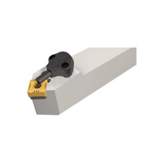 Original Iscar 2525M-12-JHP Tool Holder ‎PSDNN ‎PSDNN 2525M-12-JHP