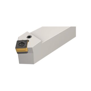 Original Iscar 4040S-19-IQ Tool Holder ‎PSDON ‎PSDON 4040S-19-IQ