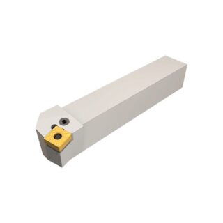 Original Iscar 2525M-12 Tool Holder ‎PSKNR ‎PSKNR 2525M-12