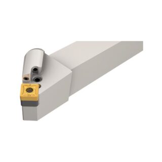 Original Iscar 12-3-JHP Tool Holder ‎PSSNL ‎PSSNL 12-3-JHP