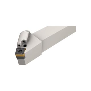 Original Iscar 2020K-09-JHP Tool Holder ‎PSSNR ‎PSSNR 2020K-09-JHP