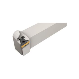 Original Iscar 12-3X-JHP Tool Holder ‎PTGNR ‎PTGNR 12-3X-JHP
