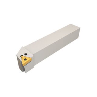 Original Iscar 2525M-16 Tool Holder ‎PTGNL ‎PTGNL 2525M-16