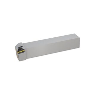 Original Iscar 3232P-22X Tool Holder ‎PTGNR ‎PTGNR 3232P-22X