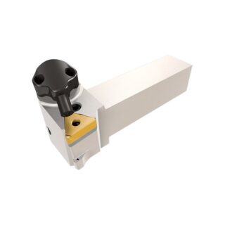 Original Iscar 2020X-16X-JHP-MC Tool Holder ‎PTGNL ‎PTGNL 2020X-16X-JHP-MC