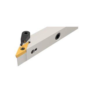 Original Iscar 08-2S-JHP Tool Holder ‎PVACR ‎PVACR 08-2S-JHP