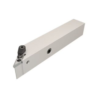 Original Iscar 2020K-11S-JHP Tool Holder ‎PVACL ‎PVACL 2020K-11S-JHP