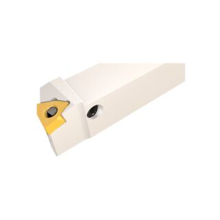 Original Iscar 1010X-04S Tool Holder ‎PWLNR ‎PWLNR 1010X-04S