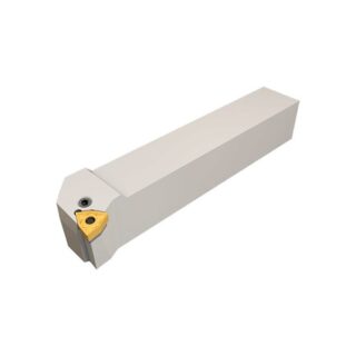 Original Iscar 3232P-08 Tool Holder ‎PWLNL ‎PWLNL 3232P-08