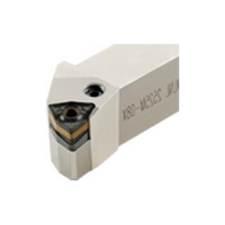 Original Iscar 2020K-08X Tool Holder ‎PWLNL ‎PWLNL 2020K-08X