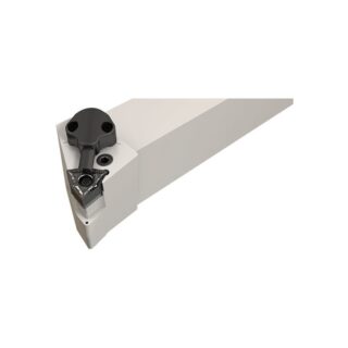 Original Iscar 2525M-08-JHP Tool Holder ‎PWLNL ‎PWLNL 2525M-08-JHP